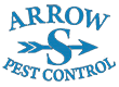 Arrow's Pest Control